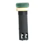Schneider Electric XVLA333 LED gaismas indikators Photo 6