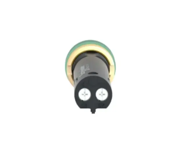 Schneider Electric XVLA333 LED gaismas indikators Photo 7