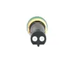 Schneider Electric XVLA333 LED gaismas indikators Photo 7
