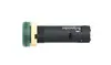 Schneider Electric XVLA333 LED gaismas indikators Photo 8