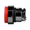 Schneider Electric ZB4BL4 spiedpoga Photo 5