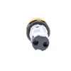 Schneider Electric XB7 LED signāllampa 22 mm 24 V Photo 2
