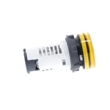 Schneider Electric XB7 LED signāllampa 22 mm 24 V Photo 4