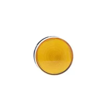 Schneider Electric XB7 LED signāllampa 22 mm 24 V Photo 5
