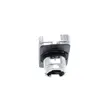 Schneider Electric ZB4BW7L3741 dubultā spiedpoga Photo 2