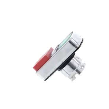 Schneider Electric ZB4BW7L3741 dubultā spiedpoga Photo 3