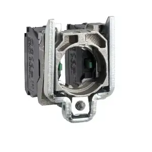 Schneider Electric ZD4PA103 Control Stick Body 22mm 1NO