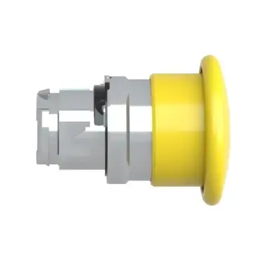 Schneider Electric ZB4BC5 sēņveida spiedpoga Photo 6
