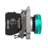 Schneider Electric XB4 signāllampa 22 mm Photo 3
