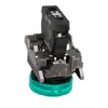 Schneider Electric XB4 signāllampa 22 mm Photo 4