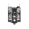 Schneider Electric XB4 signāllampa 22 mm Photo 5