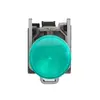 Schneider Electric XB4 signāllampa 22 mm Photo 6