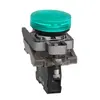 Schneider Electric XB4 signāllampa 22 mm Photo 7