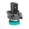 Schneider Electric XB4 signāllampa 22 mm Photo 8