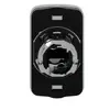 Schneider Electric ZB4BA7340 dubultā spiedpoga Photo 4