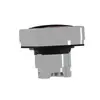 Schneider Electric ZB4BA7340 dubultā spiedpoga Photo 6