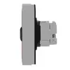 Schneider Electric ZB4BA7340 dubultā spiedpoga Photo 7