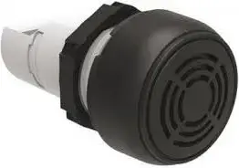 LOVATO Electric LPCZSMIP Intermittent Sound Signaling Device