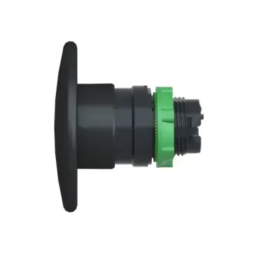 Schneider Electric ZB5AR2 sēņveida spiedpoga Photo 2