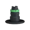 Schneider Electric ZB5AR2 sēņveida spiedpoga Photo 3