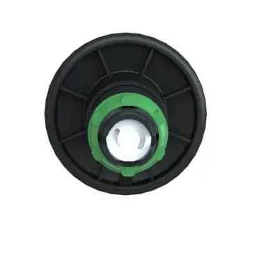 Schneider Electric ZB5AR2 sēņveida spiedpoga Photo 4