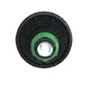 Schneider Electric ZB5AR2 sēņveida spiedpoga Photo 4