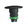 Schneider Electric ZB5AR2 sēņveida spiedpoga Photo 6