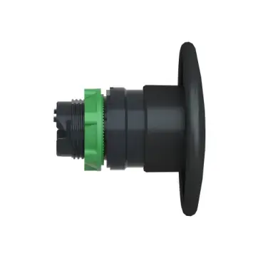 Schneider Electric ZB5AR2 sēņveida spiedpoga Photo 7
