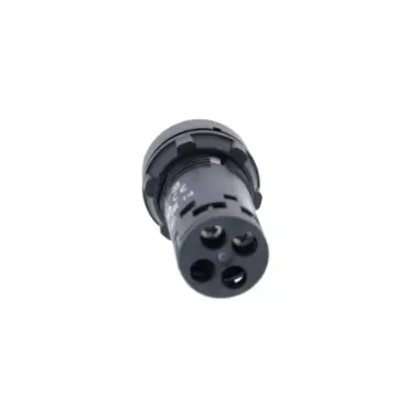 Schneider Electric XB7NA11 spiedpoga Photo 2
