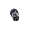 Schneider Electric XB7NA11 spiedpoga Photo 2