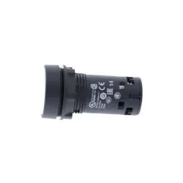 Schneider Electric XB7NA11 spiedpoga Photo 3