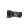 Schneider Electric XB7NA11 spiedpoga Photo 3
