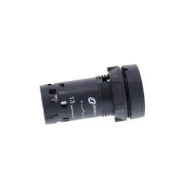 Schneider Electric XB7NA11 spiedpoga Photo 5