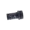 Schneider Electric XB7NA11 spiedpoga Photo 5