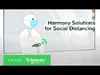 Schneider Electric XB7NA11 spiedpoga Photo 9