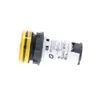 Schneider Electric XB7 LED gaismas indikators Photo 2