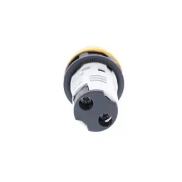 Schneider Electric XB7 LED gaismas indikators Photo 3