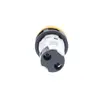 Schneider Electric XB7 LED gaismas indikators Photo 3