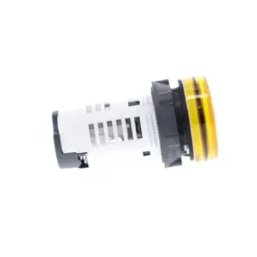 Schneider Electric XB7 LED gaismas indikators Photo 5