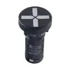 Spamel PK22-WP stāvokļa indikators 24V AC/DC Photo 2