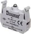Emas T0-BY Green LED Illumination Element