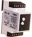 Relpol RETS-30 Phase Failure and Asymmetry Monitoring Relay, 2P, 5A, 230/400V AC, 0.2-10s