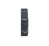 Реле контроля фаз Schneider Electric RM22TU23 Photo 2