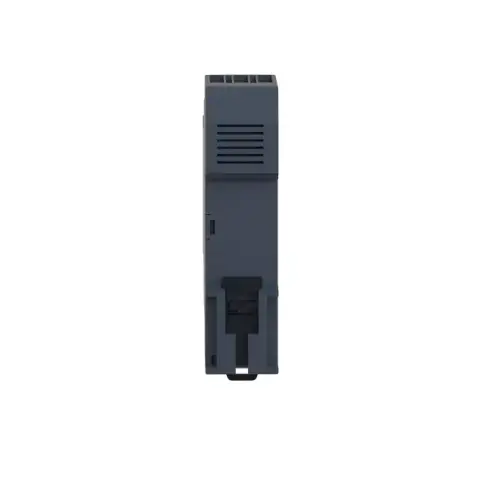 Реле контроля фаз Schneider Electric RM22TU23 Photo 3