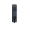 Реле контроля фаз Schneider Electric RM22TU23 Photo 3