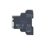 Реле контроля фаз Schneider Electric RM22TU23 Photo 4