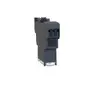 Реле контроля фаз Schneider Electric RM22TU23 Photo 5