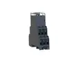 Реле контроля фаз Schneider Electric RM22TU23 Photo 6