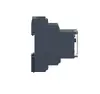 Реле контроля фаз Schneider Electric RM22TU23 Photo 7