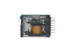 Schneider Electric RXM2AB2BD Miniature Relay 2P 12A 24V DC Photo 2